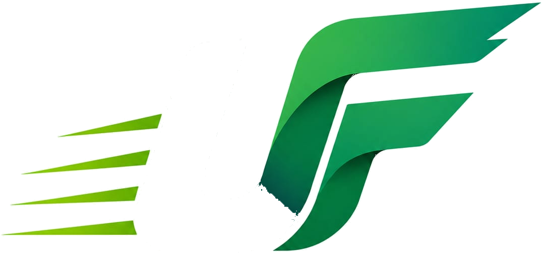 Ultra Fast